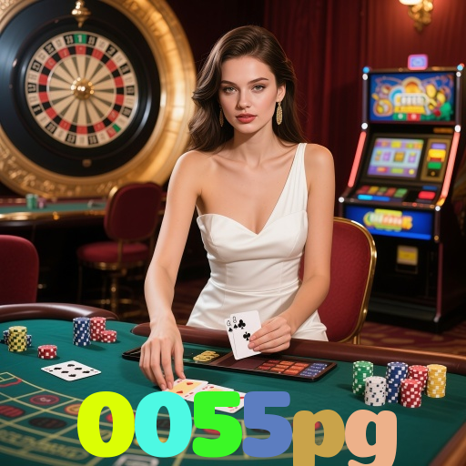 0055pg 