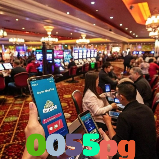 0055pg 