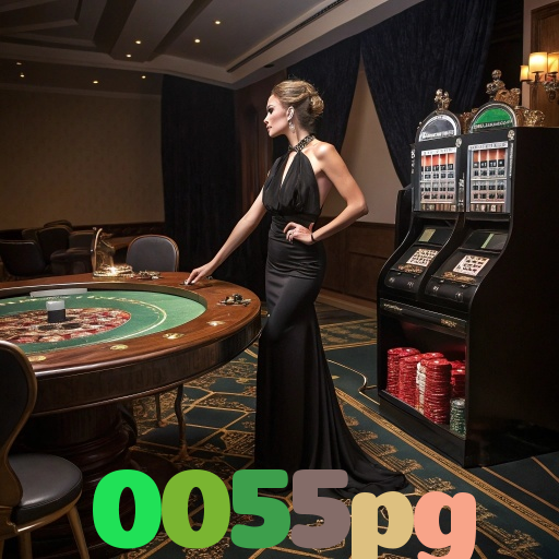 0055pg