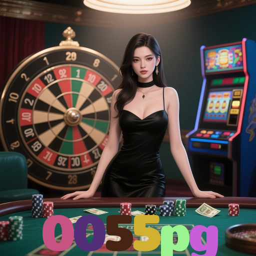 0055pg 