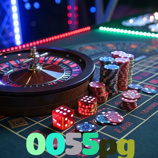 0055pg 