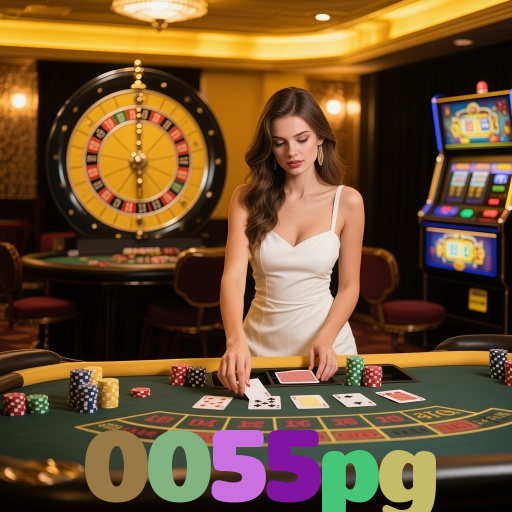0055pg 