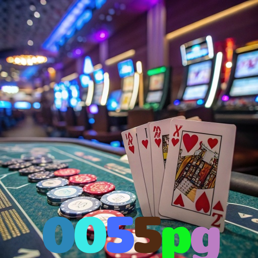 0055pg