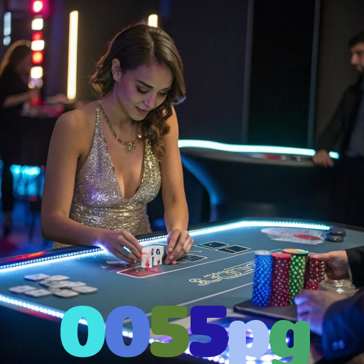 0055pg 