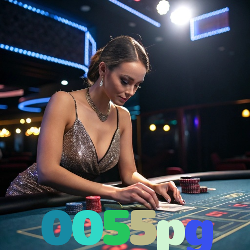 0055pg 