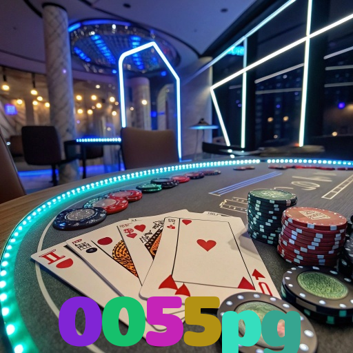 0055pg 
