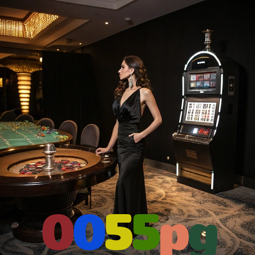 0055pg 