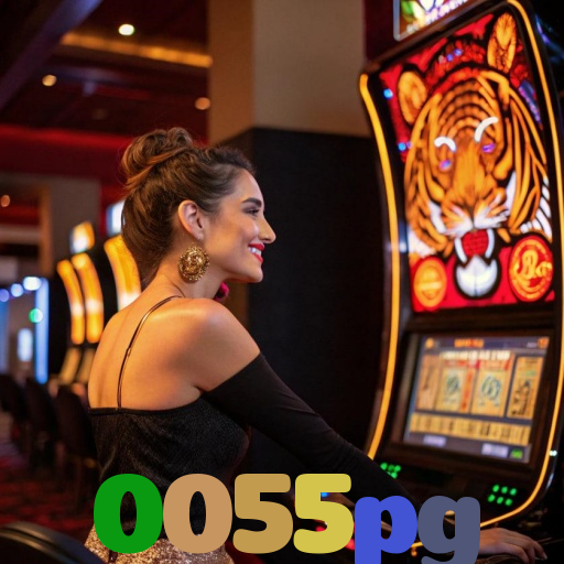 0055pg 