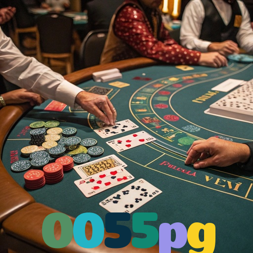0055pg 