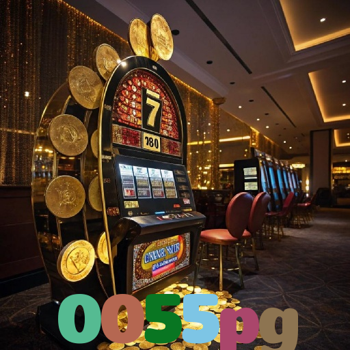 0055pg 