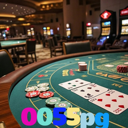 0055pg 