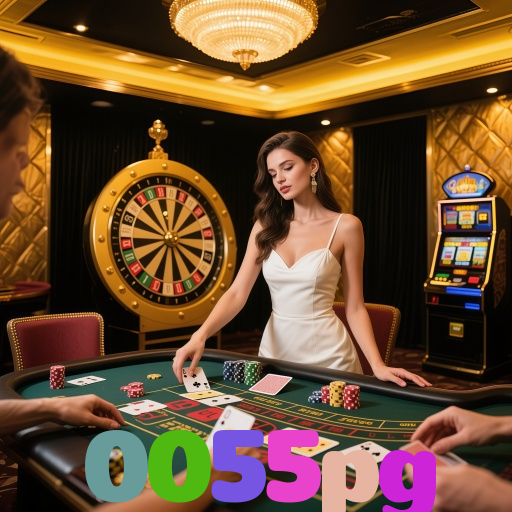 0055pg 