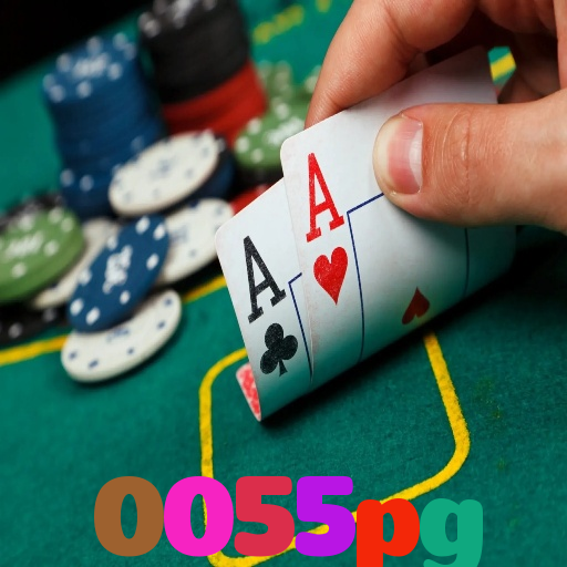 0055pg 