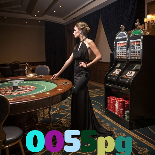 0055pg 