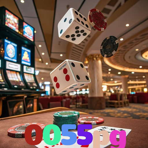 0055pg 