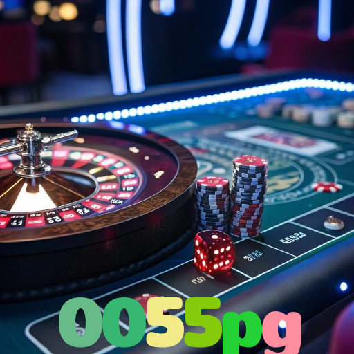 0055pg 