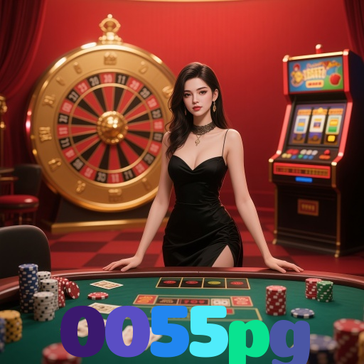 0055pg 