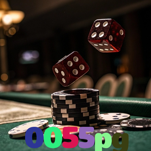 0055pg