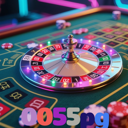 0055pg 