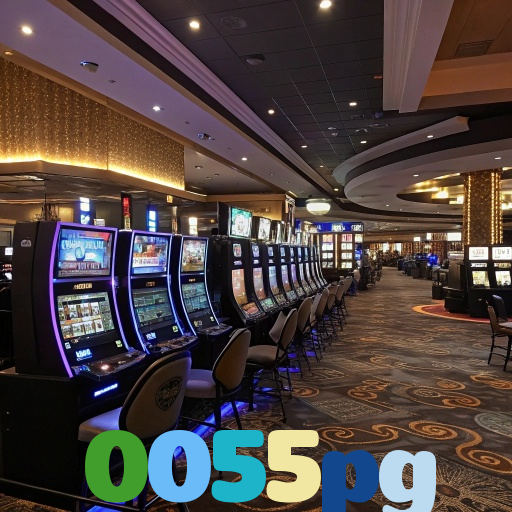 0055pg 