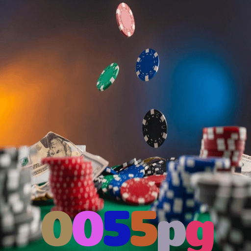 0055pg 