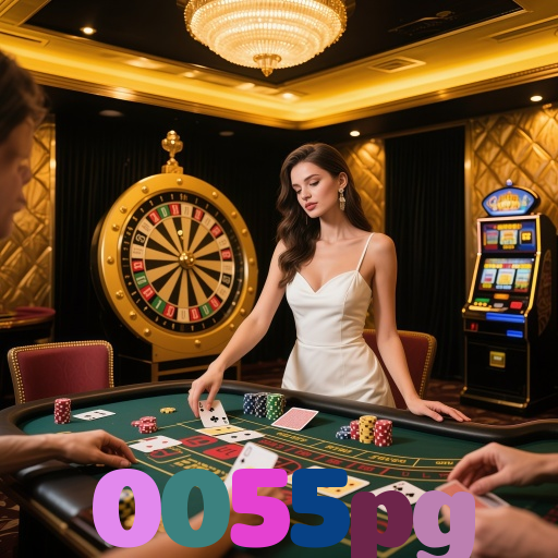 0055pg 