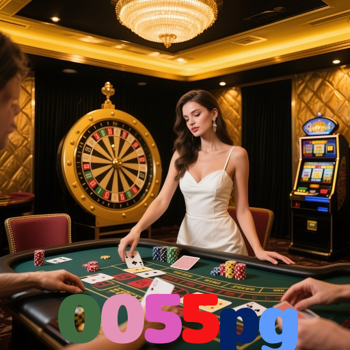 0055pg 