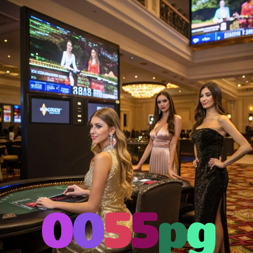 0055pg 