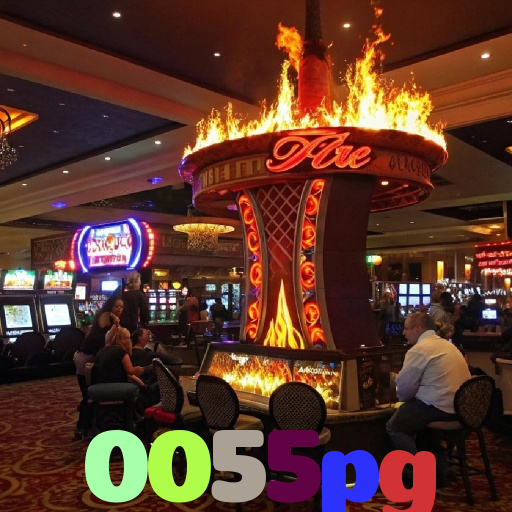 0055pg 
