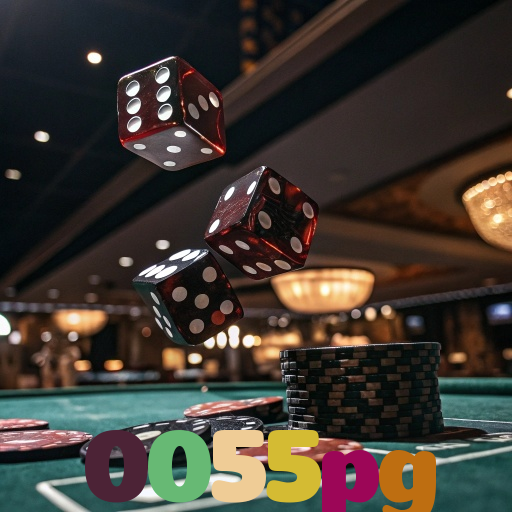0055pg 