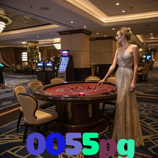 0055pg