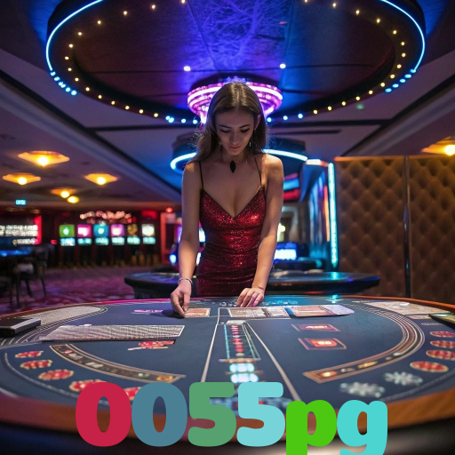 0055pg