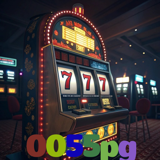 0055pg 