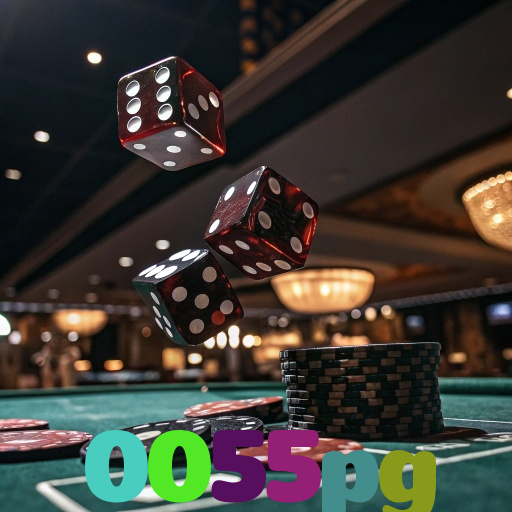 0055pg