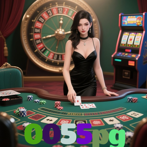 0055pg 