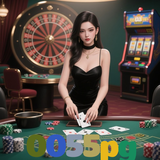 0055pg 