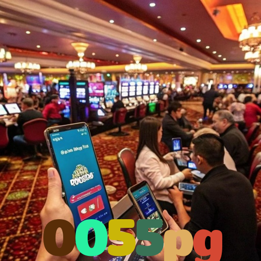 0055pg 