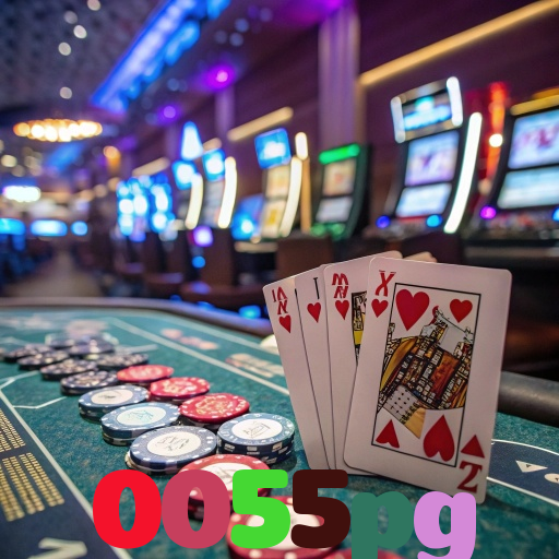 0055pg 