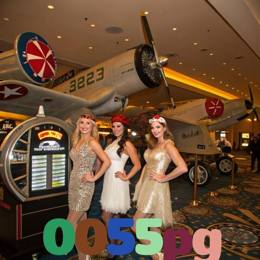 0055pg 