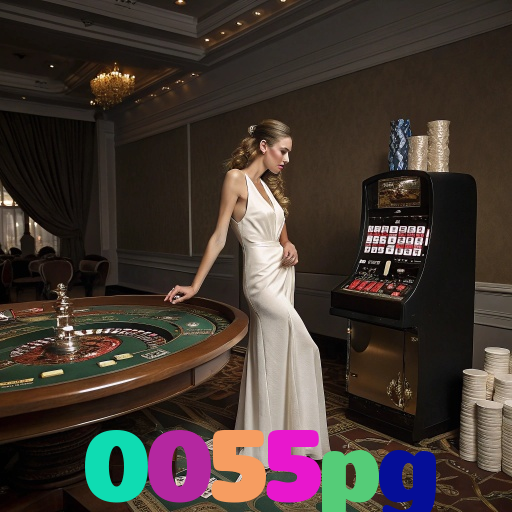 0055pg