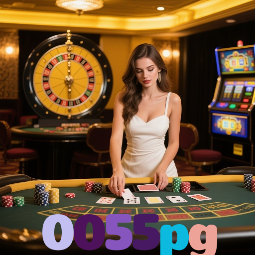 0055pg 