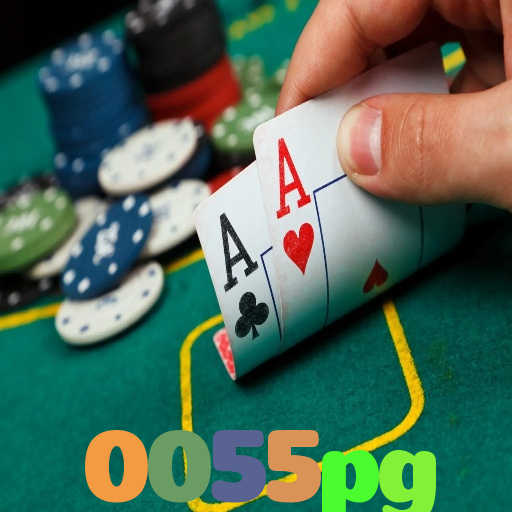 0055pg 