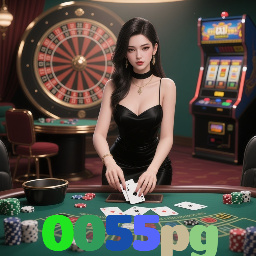 0055pg 