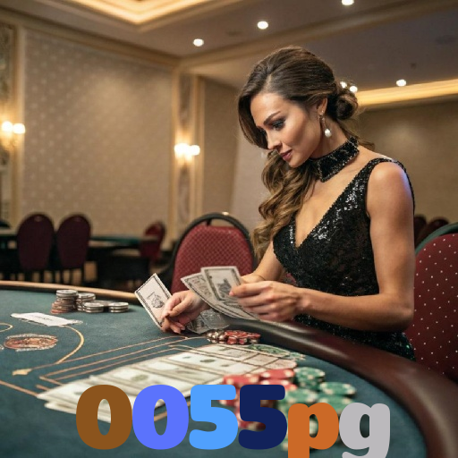 0055pg 