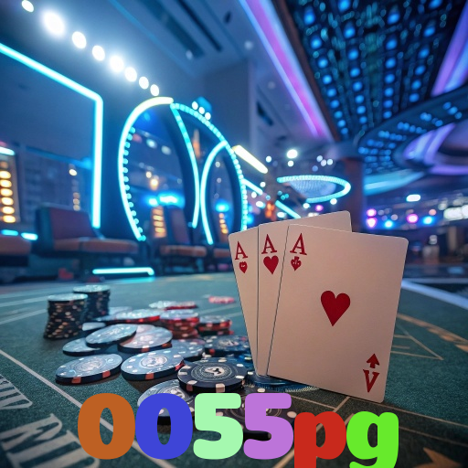 0055pg 