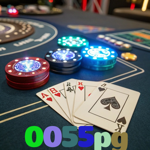 0055pg 