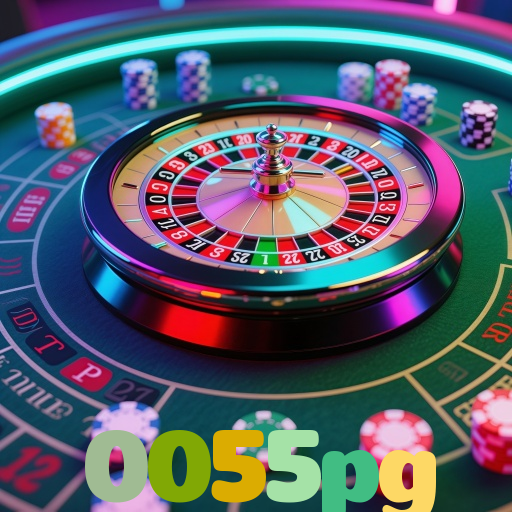 0055pg 