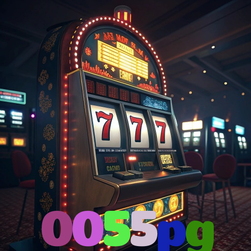 0055pg 