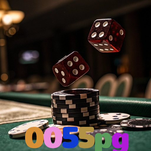 0055pg 