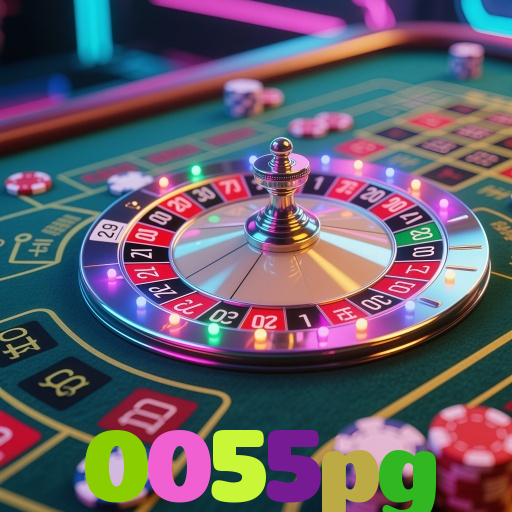 0055pg 